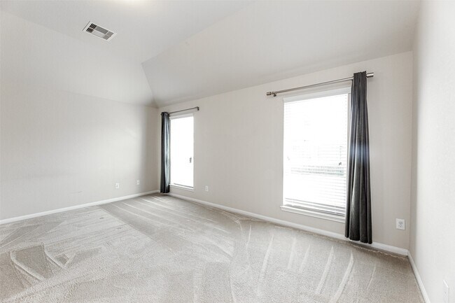 Building Photo - 18811 Calla Spring Dr