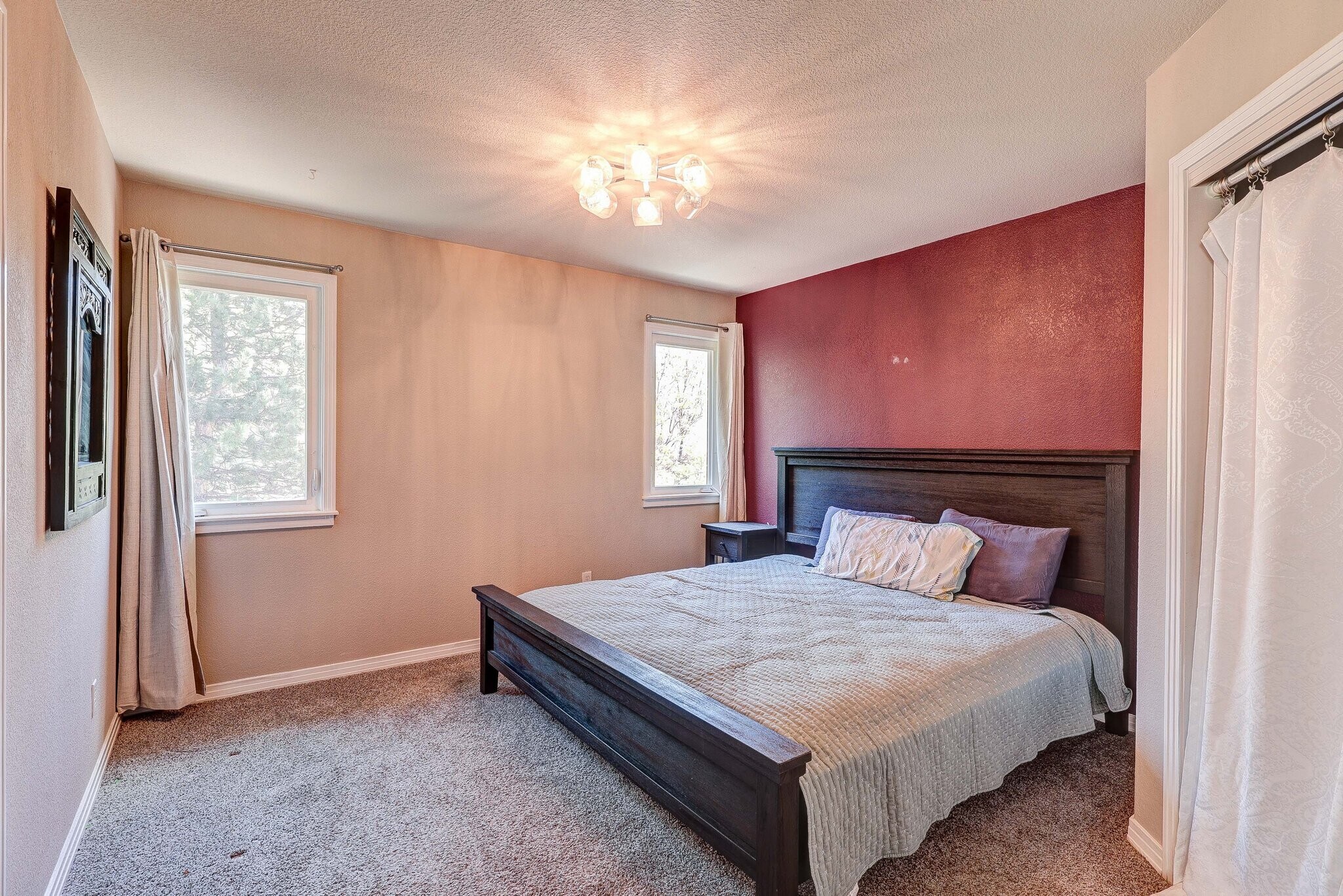 Building Photo - 470 Wyoming Cir