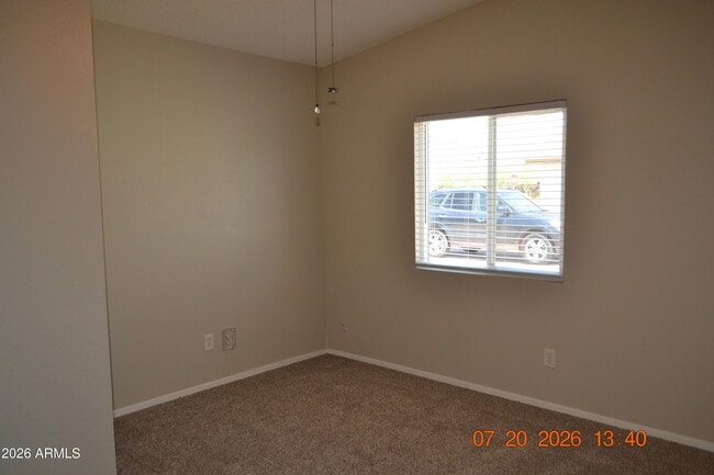 Building Photo - 1551 E 28th Ave