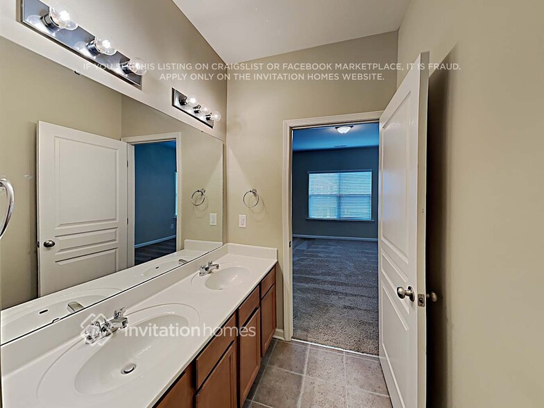 Building Photo - 5834 Whitehawk Hill Rd