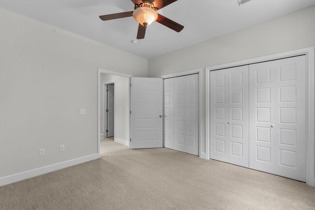Building Photo - Beautiful Home in Walden Park