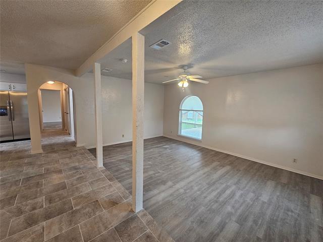 Building Photo - 720 Billie Ruth Ln