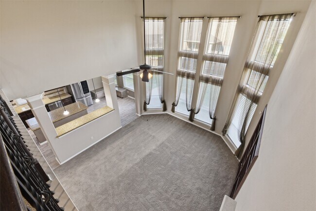 Building Photo - 14706 Ashley Creek Ct