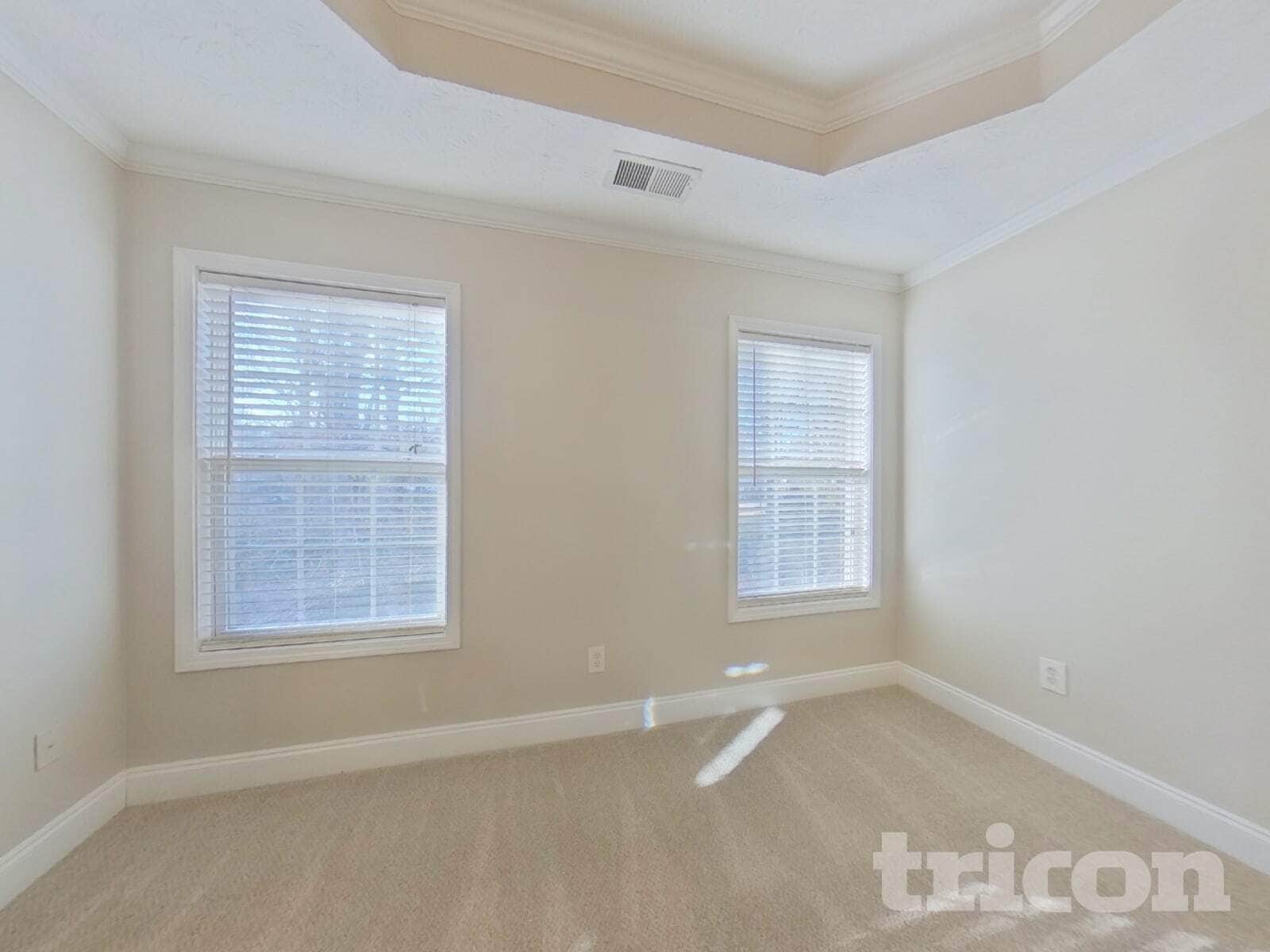 Building Photo - 136 Brookside Way