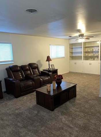 Building Photo - 2140 Yupon St