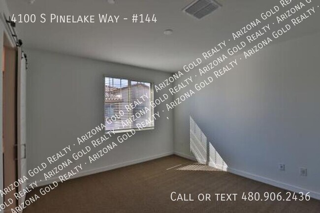 Building Photo - 4100 S Pinelake Way
