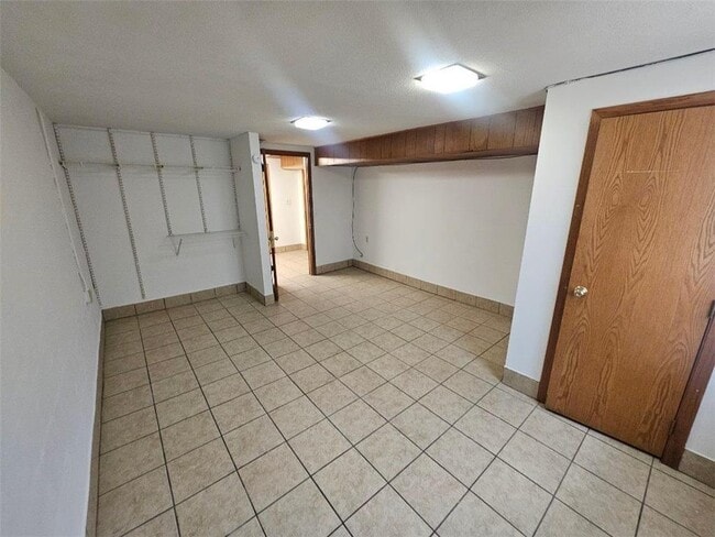 Building Photo - 4101 Lowry Ave N