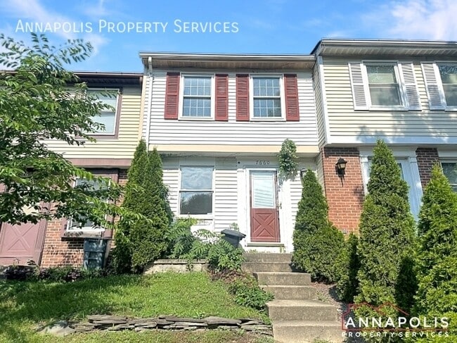 Primary Photo - 7660 Fairbanks Ct