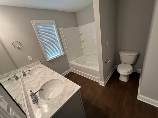 Building Photo - 7711 Fawn Cir