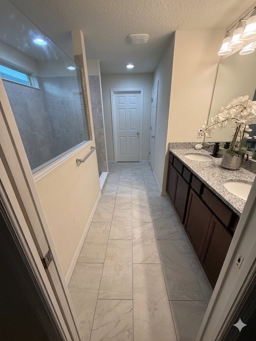 Building Photo - 2643 E Lake Pointe Dr