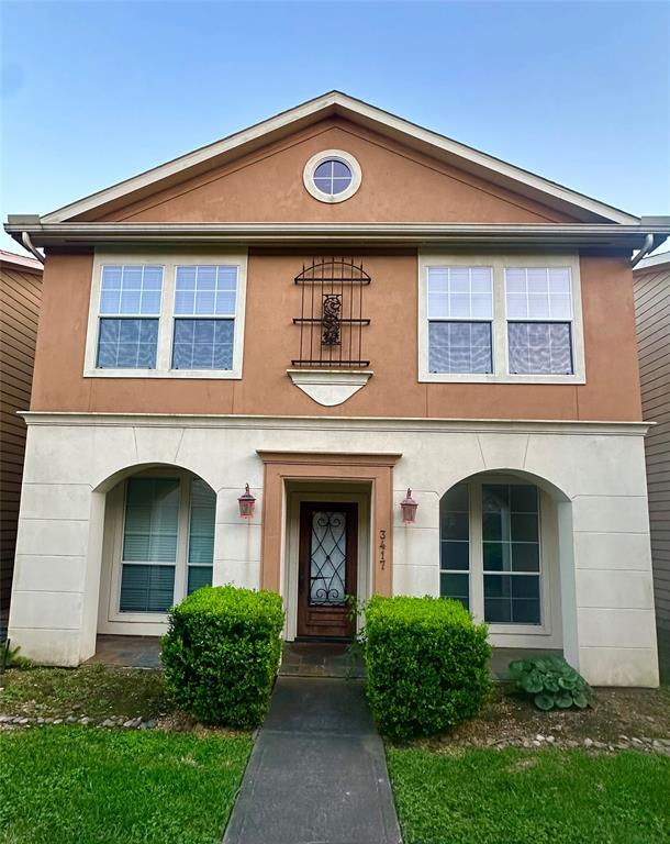 Primary Photo - 3417 Clearview Cir