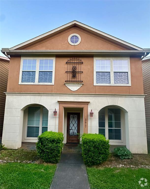 Building Photo - 3417 Clearview Cir