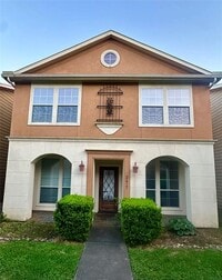 Building Photo - 3417 Clearview Cir