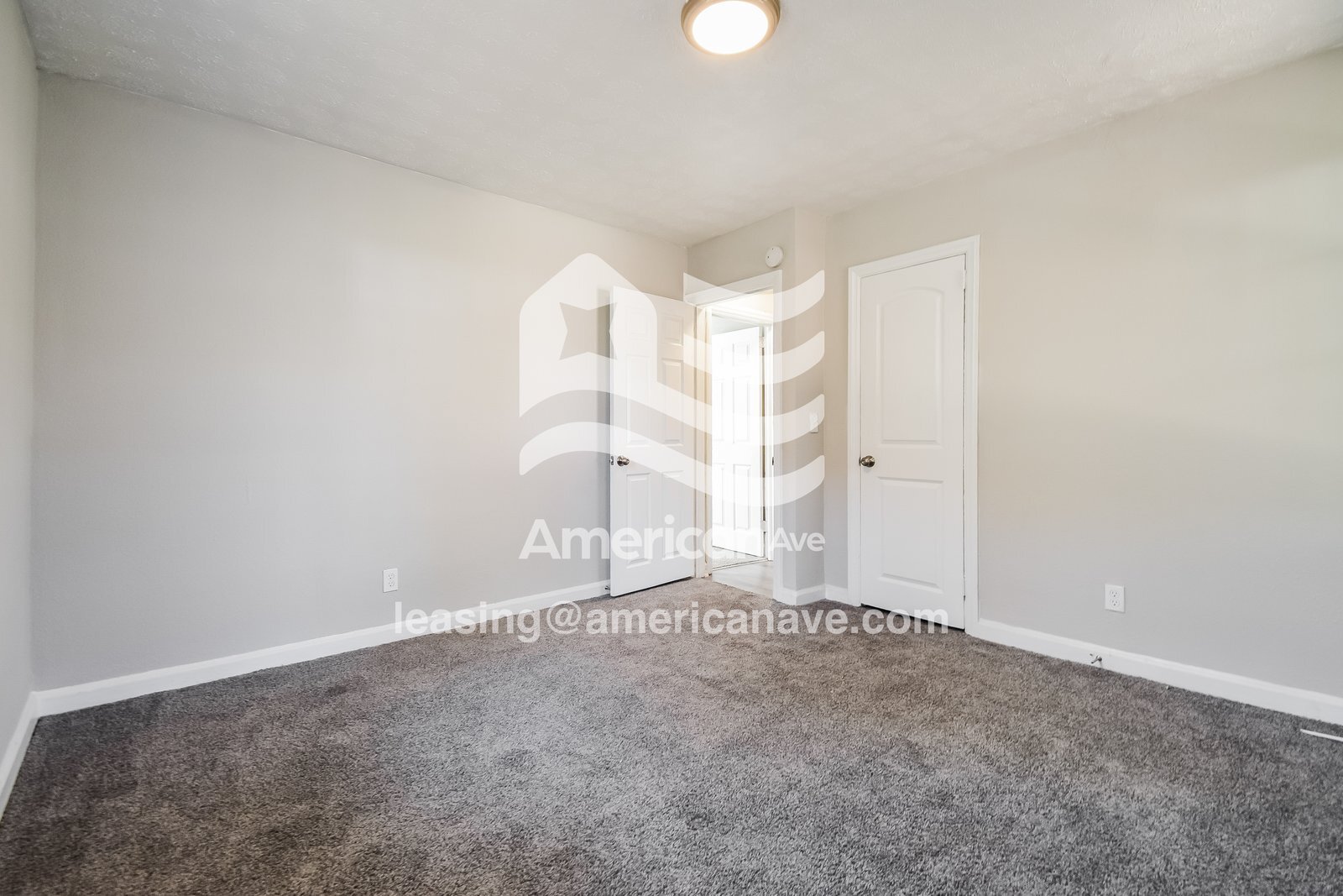 Building Photo - 2035 7th St