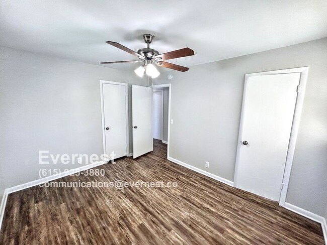 Building Photo - 288 Haynes Park Dr
