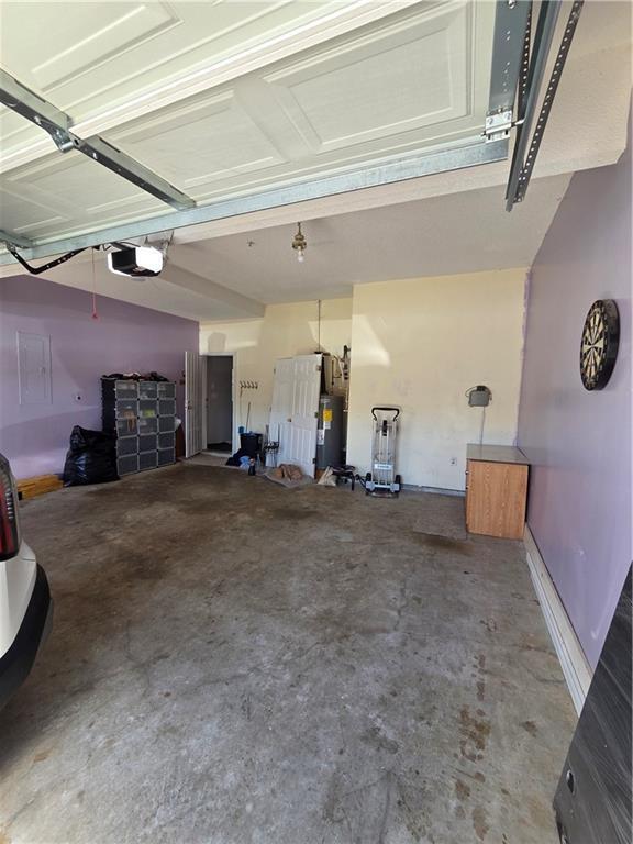 Building Photo - 1696 Central Park Loop