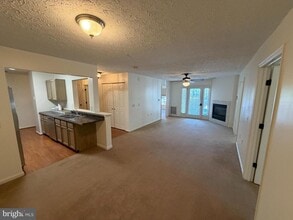 Building Photo - 651 Burtons Cove Way