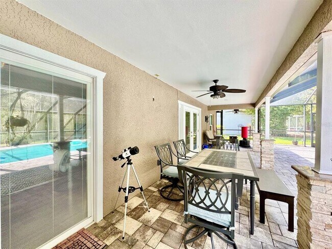 Building Photo - 13035 Royal George Ave