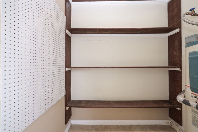 Building Photo - 2001 Bering Dr