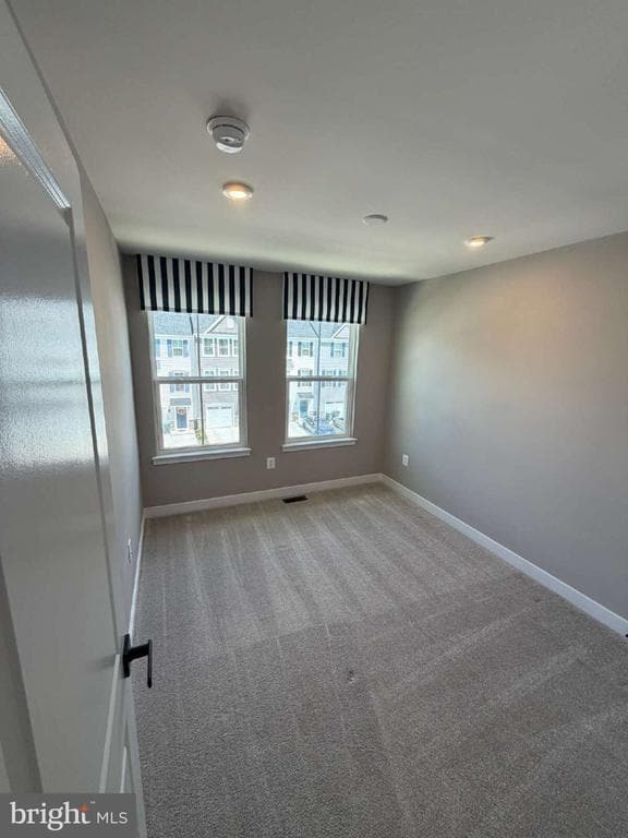 Building Photo - 8700 Stevenson Ln