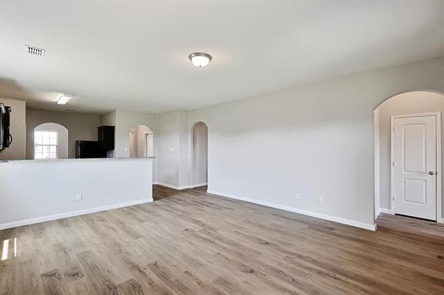 Building Photo - 3114 Cody Ct