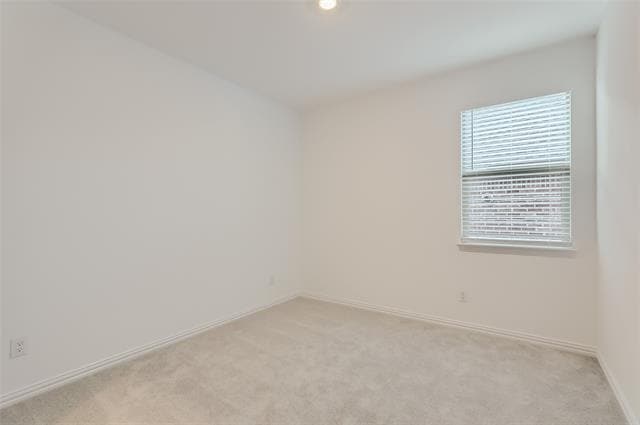 Building Photo - 1205 Gladespring Ln