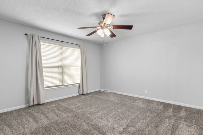 Building Photo - 1591 Barrett Dr