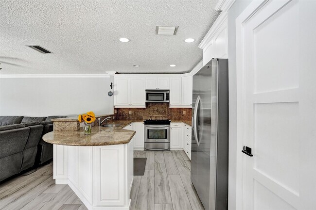 Building Photo - 4142 NW 58th Dr