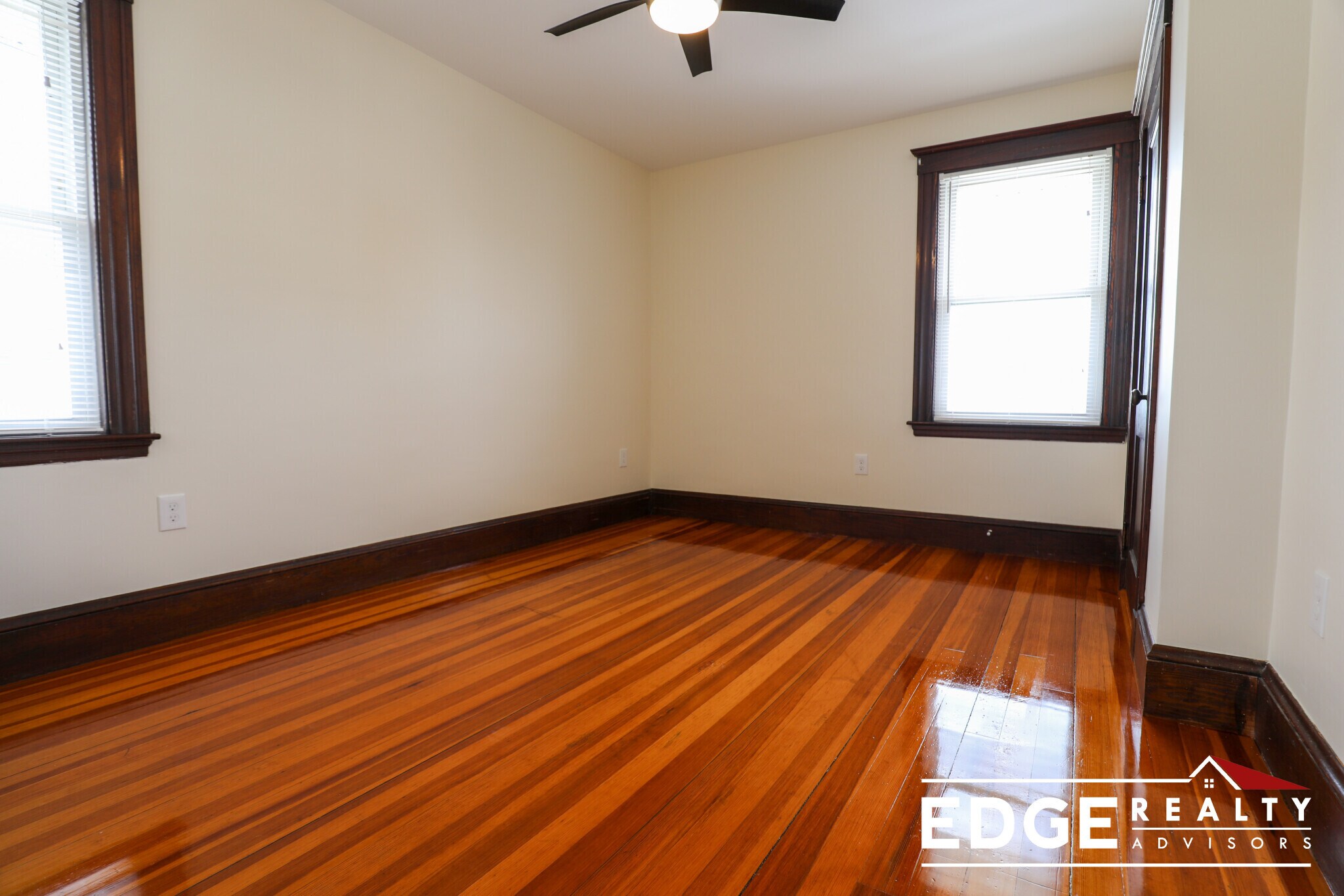 Building Photo - 66 Breck Ave