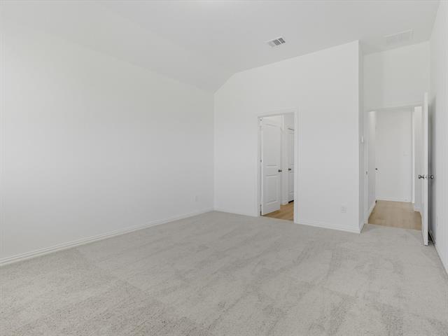 Building Photo - 752 Waterhouse Lk Dr