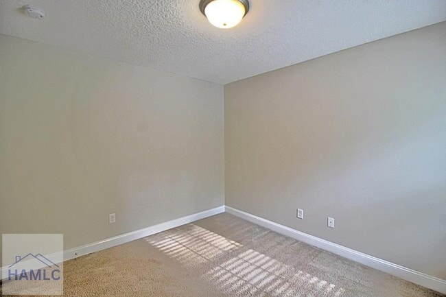 Building Photo - 1203 Cypress Fall Cir