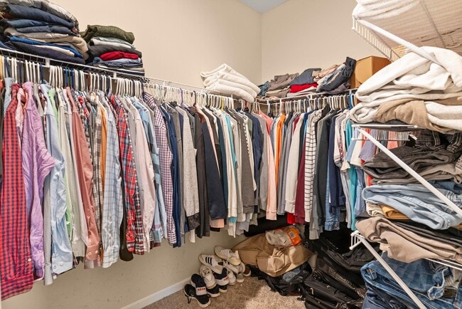 Building Photo - 220 Woodland Sky Dr