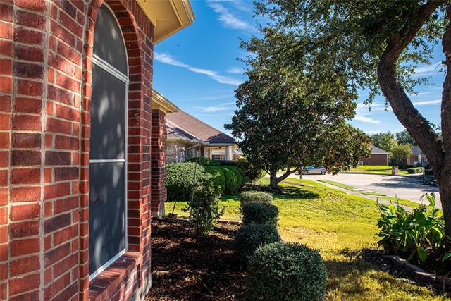 Building Photo - 3213 Chalkstone Dr