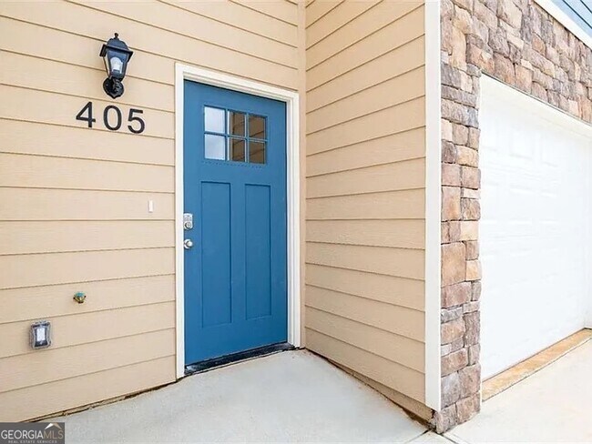 Building Photo - 20 Breanna Way