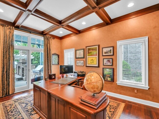 Building Photo - 106 Michigan Ct