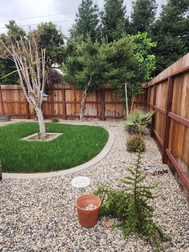 Building Photo - 3 Bedroom 2 bath with 2 car garage off of ...