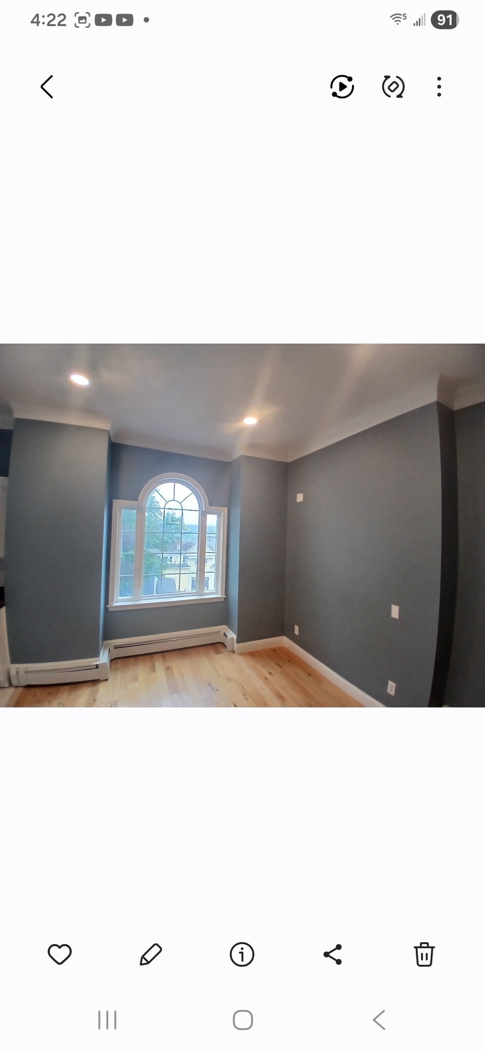 Building Photo - 95 Summer St