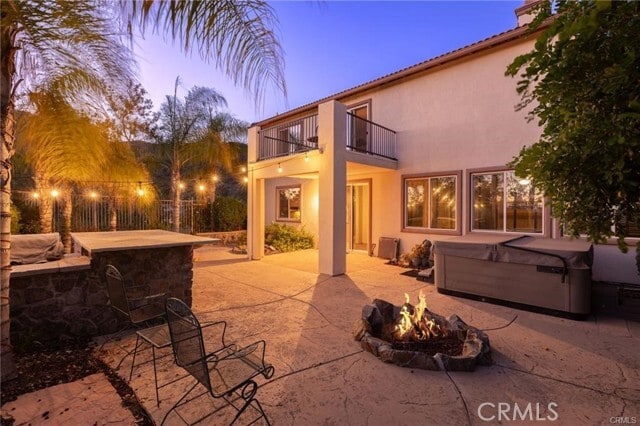 Building Photo - 26775 Lemon Grass Way
