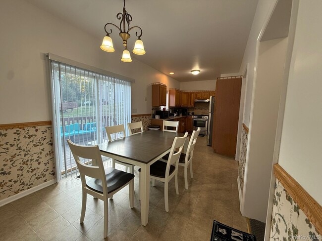 Building Photo - 3 Highview Ct