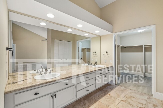 Building Photo - 1920 Gold Nugget Pl