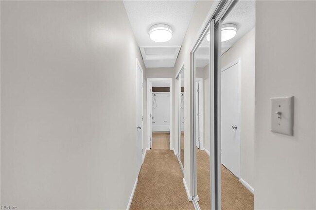 Building Photo - 404 Camberley Way