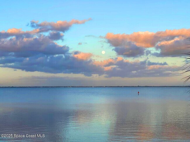 Building Photo - 383 N Atlantic Ave