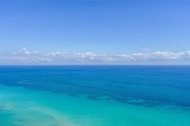 Building Photo - 16001 Collins Ave