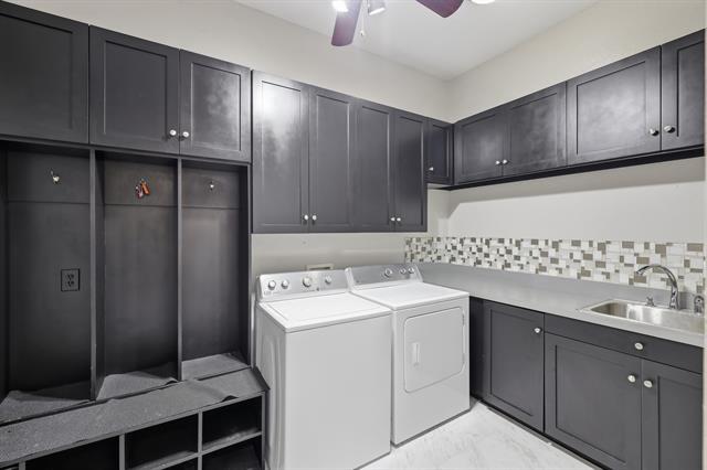 Building Photo - 159 Willow Run