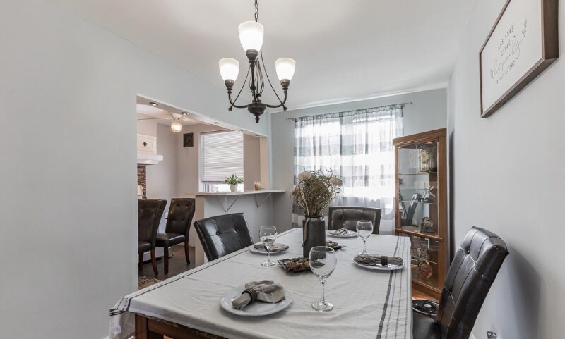 Building Photo - 4310 I St