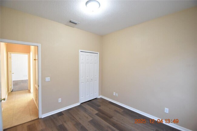 Building Photo - 10818 Capstan Lake Dr