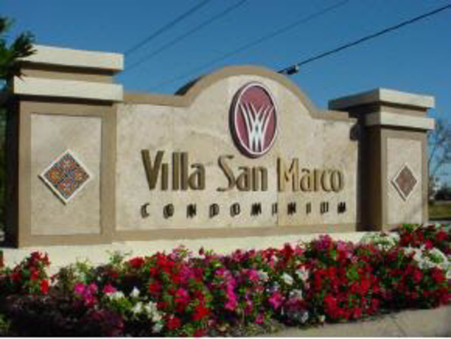 Building Photo - 415 S Villa San Marco Dr