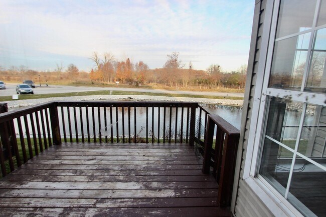 Building Photo - 13380 W Heiden Cir