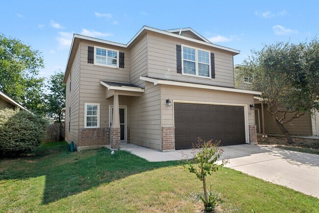 Building Photo - Beautiful 4-Bedroom, 3-Bath Home in Kensington Ranch - Realtor Commission: $500