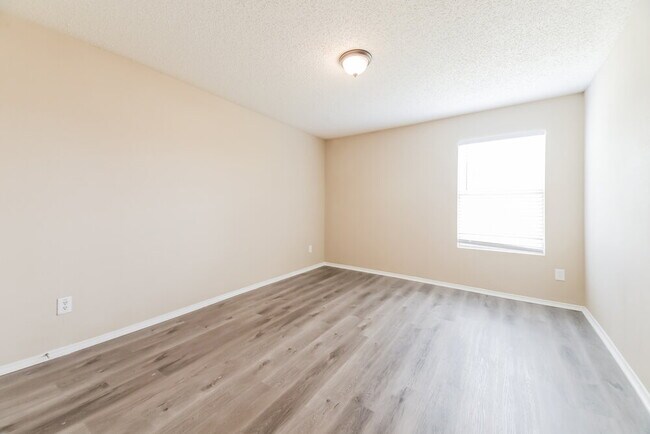 Building Photo - 2536 Timberbrook Trail